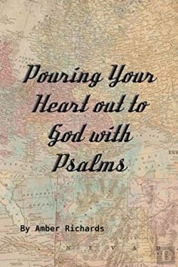 Bertrand.pt - Pouring Your Heart Out To God With Psalms