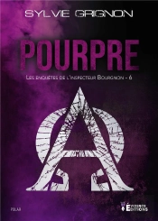 Pourpre