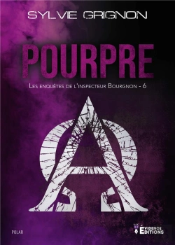 Bertrand.pt - Pourpre