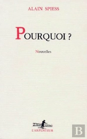 Pourquoi ?