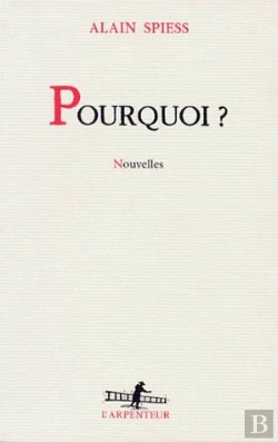 Bertrand.pt - Pourquoi ?