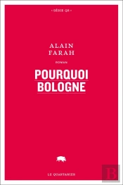 Pourquoi Bologne