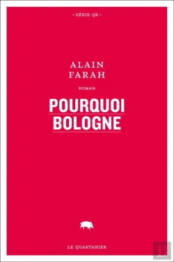 Bertrand.pt - Pourquoi Bologne