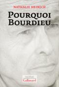 Pourquoi Bourdieu ?