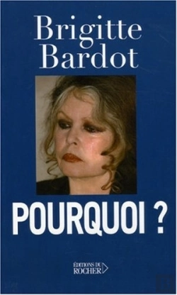 Bertrand.pt - Pourquoi ?