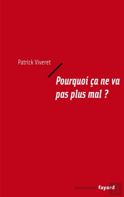 Bertrand.pt - Pourquoi Ca Ne Va Pas Plus Mal