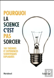 Pourquoi Ceci N'Etait Pas Une Perte De Temps