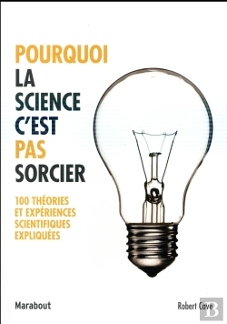 Bertrand.pt - Pourquoi Ceci N'Etait Pas Une Perte De Temps