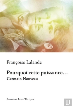 Bertrand.pt - Pourquoi Cette Puissance...