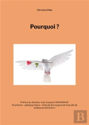 Pourquoi