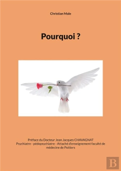 Bertrand.pt - Pourquoi