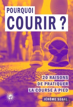 Bertrand.pt - Pourquoi Courir ? 20 Raisons De Pratiquer La Course À Pied
