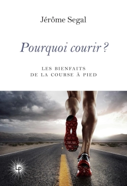 Bertrand.pt - Pourquoi Courir ? 20 Raisons De Pratiquer La Course À Pied