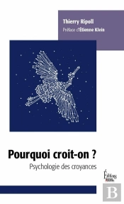 Pourquoi Croit-On ?