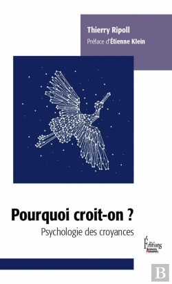 Bertrand.pt - Pourquoi Croit-On ?