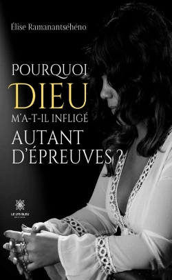 Bertrand.pt - Pourquoi Dieu M A T Il Inflige Autant D