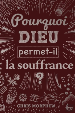 Bertrand.pt - Pourquoi Dieu Permet-Il La Souffrance ?
