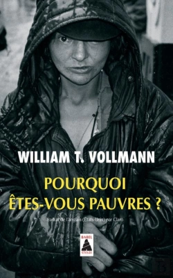 Bertrand.pt - Pourquoi Êtes-Vous Pauvres ?