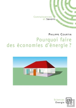 Bertrand.pt - Pourquoi Faire Des Économies D'Énergie ?
