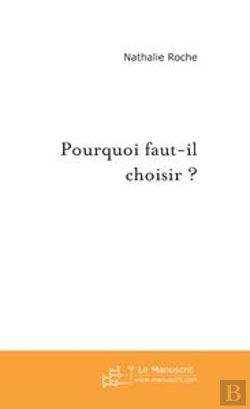 Bertrand.pt - Pourquoi Faut-Il Choisir ?