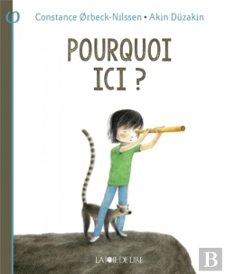 Bertrand.pt - Pourquoi Ici ?