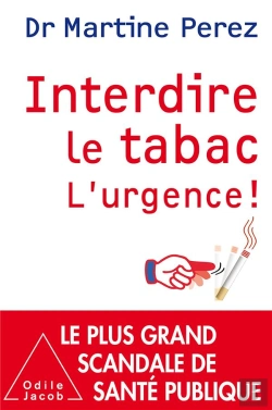 Bertrand.pt - Pourquoi Il Faut Interdire Le Tabac