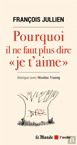 Bertrand.pt - Pourquoi Il Ne Faut Plus Dire 
