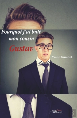 Bertrand.pt - Pourquoi J'Ai Bute Mon Cousin Gustav