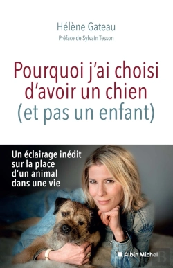 Bertrand.pt - Pourquoi J'Ai Choisi D'Avoir Un Chien (Et Pas Un Enfant)