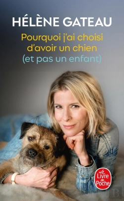 Bertrand.pt - Pourquoi J'Ai Choisi D'Avoir Un Chien (Et Pas Un Enfant)