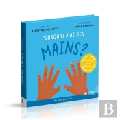 Pourquoi J'Ai Des Mains ?