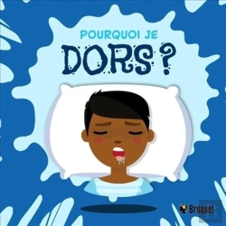 Bertrand.pt - Pourquoi Je Dors ?