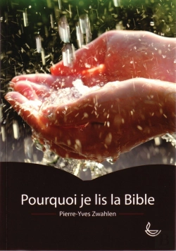 Bertrand.pt - Pourquoi Je Lis La Bible ?