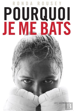 Bertrand.pt - Pourquoi Je Me Bats