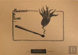 Bertrand.pt - Pourquoi Je Pleure