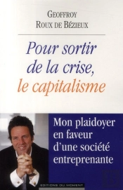 Pourquoi Je Reste Capitaliste