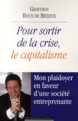 Bertrand.pt - Pourquoi Je Reste Capitaliste