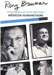 Pourquoi Je Suis Devenu Médecin Humanitaire