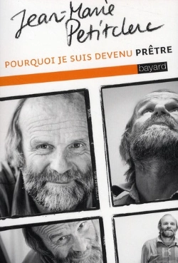 Bertrand.pt - Pourquoi Je Suis Devenu Prêtre