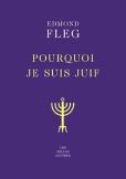 Pourquoi Je Suis Juif