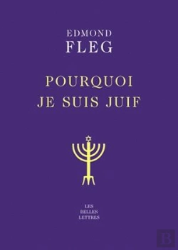 Bertrand.pt - Pourquoi Je Suis Juif