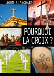 Pourquoi La Croix ?