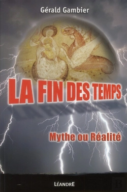 Bertrand.pt - Pourquoi La Fin Des Temps ?
