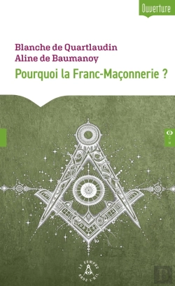 Bertrand.pt - Pourquoi La Franc-Maçonnerie ?