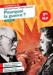 Pourquoi La Guerre ?