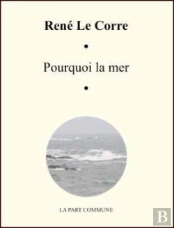 Bertrand.pt - Pourquoi La Mer