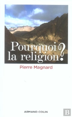 Bertrand.pt - Pourquoi La Religion ?