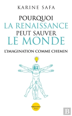 Bertrand.pt - Pourquoi La Renaissance Va Sauver Le Monde