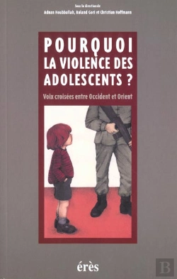 Bertrand.pt - Pourquoi La Violence Des Adolescents