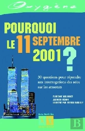 Pourquoi Le 11 Septembre